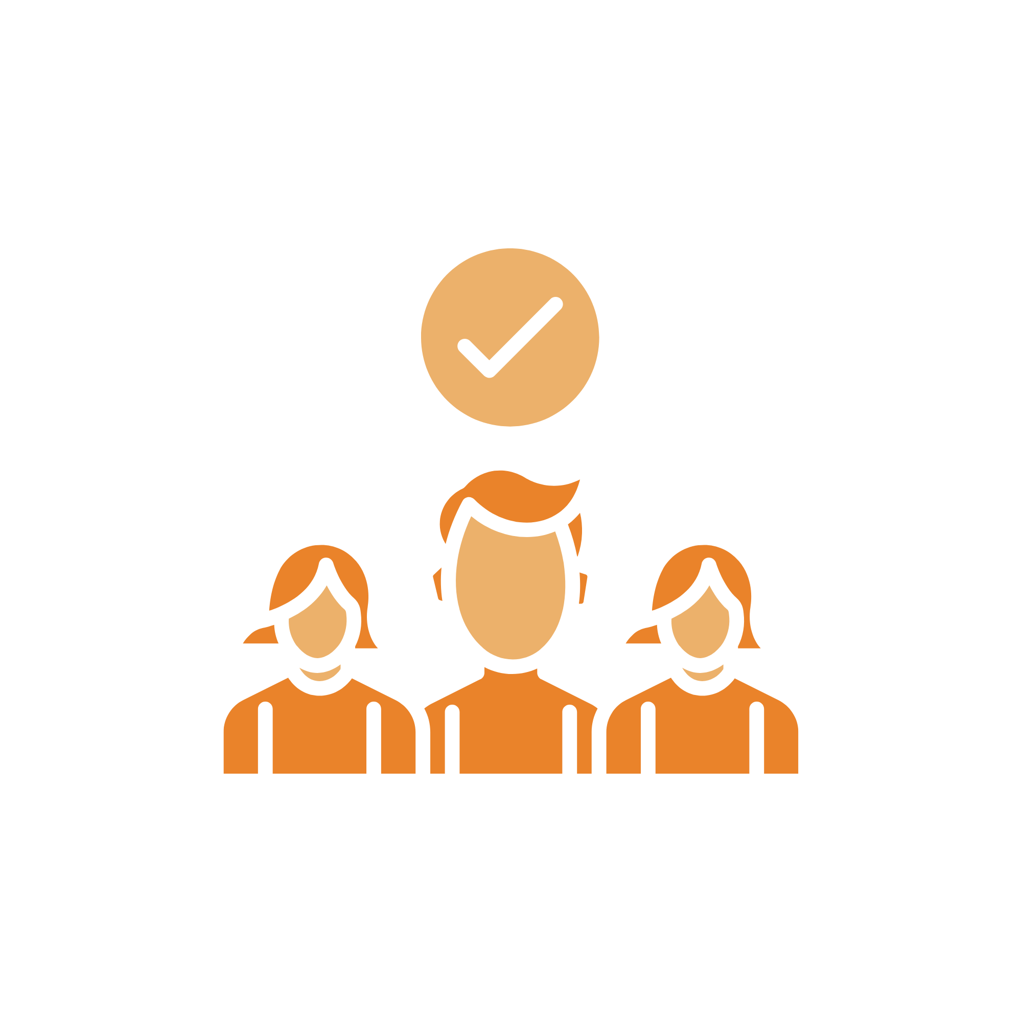 Employee-Recruitment-and-Selection-Methods